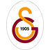 Galatasaray