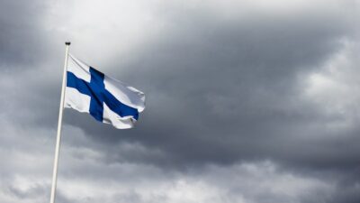 Finlandiya'nın gerçekleştirilen genel seçimlerin sonucunda yeni başbakan belli oldu.
