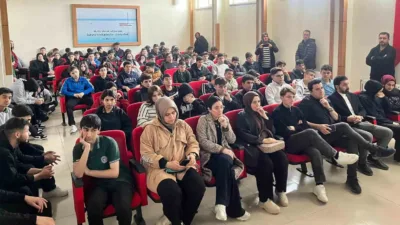 Sakarya Büyükşehir Belediyesi, iklim değişikliğiyle mücadele ve sıfır atık hedefleri