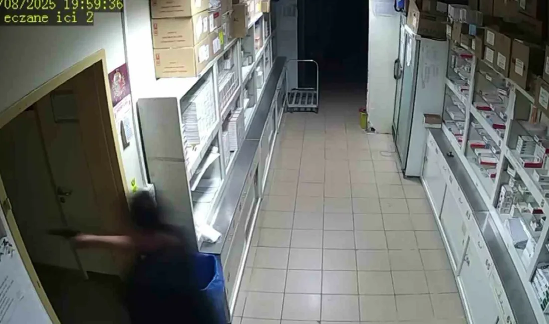 Sakarya’nın Adapazarı ilçesinde 5 ay önce boşanma aşamasında olduğu eşini
