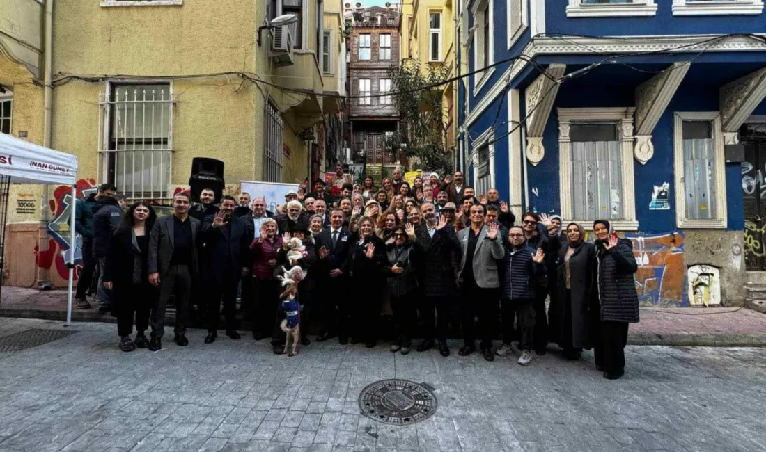 Türk sinemasının güler yüzü Adile Naşit vefatının 38. yılında, hayata