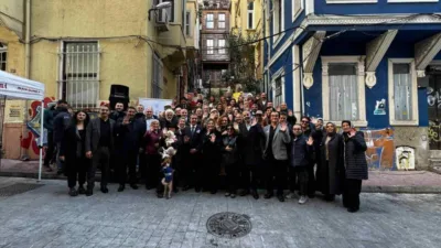 Türk sinemasının güler yüzü Adile Naşit vefatının 38. yılında, hayata