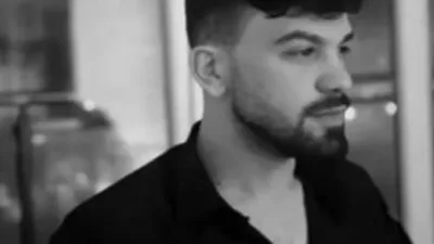 Esenyurt’ta alkollü olduğu iddia edilen kamyon sürücüsünün çarptığı kurye hayatını