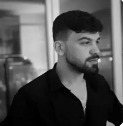 Esenyurt’ta alkollü olduğu iddia edilen kamyon sürücüsünün çarptığı kurye hayatını