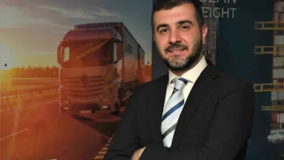Avrupa Birliği (AB), dış ülkelerden gelen 150 euro altı tüm