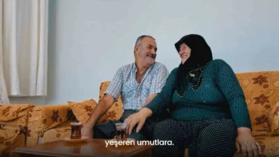 Çevre, Şehircilik ve İklim Değişikliği Bakanı Murat Kurum, 27 Aralık’ta