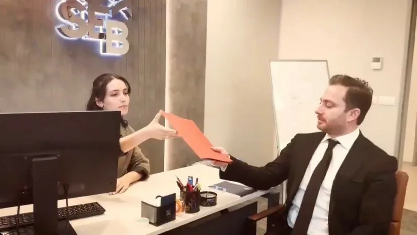 Sağlık Bakanı Kemal Memişoğlu, “TÜSEB Teknoloji Transfer Ofisi ülke genelinde,