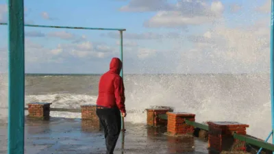 DÜZCE(İHA) – Düzce Valiliği Batı Karadeniz’de bu geçeden etkili olacak
