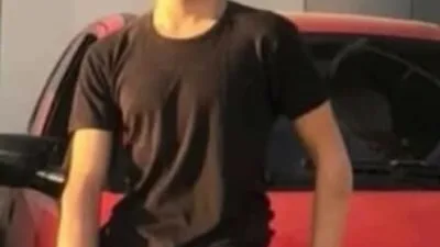 Zonguldak’ın Alaplı ilçesine bağlı Kürlükler Köyü’nde meydana gelen olayda, hayatını