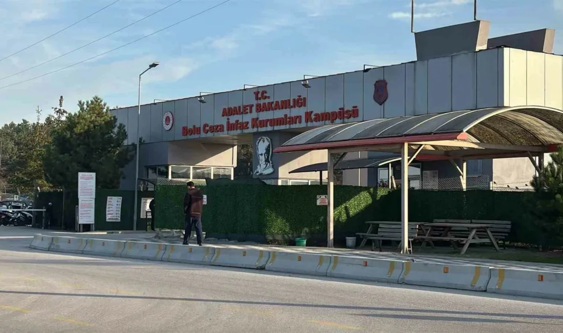Bolu’da polis ve jandarma ekiplerince son bir haftada gerçekleştirilen denetimlerde