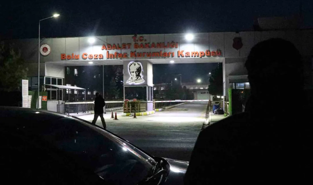 TBMM’de kabul edildikten sonra Resmi Gazete’de yayımlanarak yürürlüğe giren ve