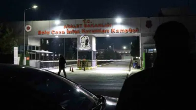 TBMM’de kabul edildikten sonra Resmi Gazete’de yayımlanarak yürürlüğe giren ve