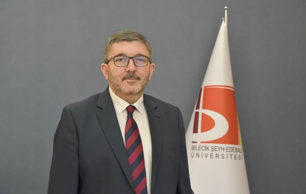 Bilecik Şeyh Edebali Üniversitesi (BŞEÜ) Sürekli Eğitim ve Araştırma Merkezi