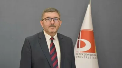Bilecik Şeyh Edebali Üniversitesi (BŞEÜ), Amerika Birleşik Devletleri’nden Oregon State