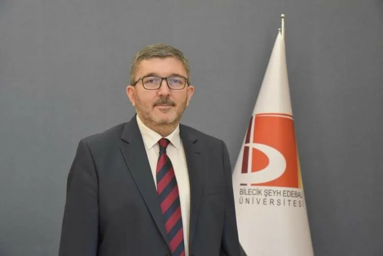 Bilecik Şeyh Edebali Üniversitesi (BŞEÜ), Amerika Birleşik Devletleri’nden Oregon State