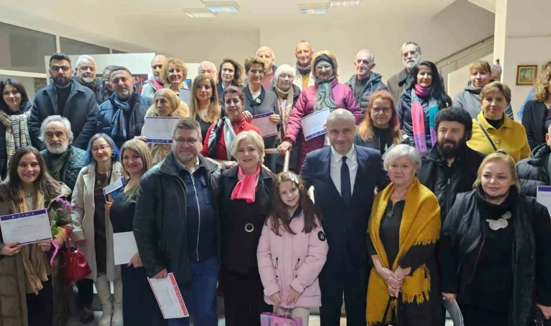 Ankara Hacı Bayram Veli Üniversitesi, Türkiye Cumhuriyeti Filibe Başkonsolosluğu, Filibe