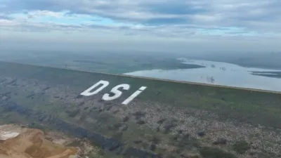 Edirne’nin tarımsal üretim potansiyelini artıracak önemli projelerden biri olan Çakmak
