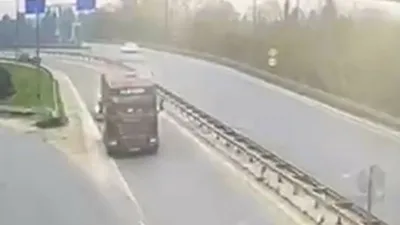 Sakarya’da camiden elektronik eşya, akaryakıt istasyonundan da tır çalan şüpheli,