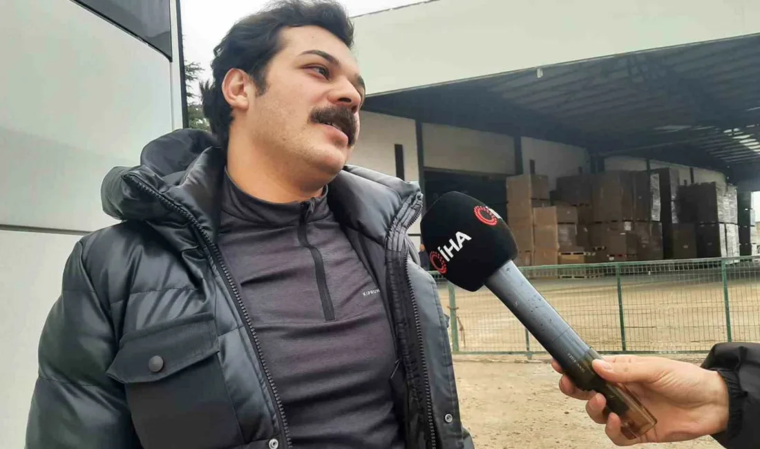 TBMM’de kabul edilen 11’inci Yargı Paketi’nin yürürlüğe girmesiyle Sincan Ceza