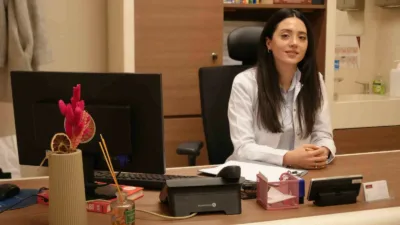 Kişinin ’atarsa başına kötü bir şey geleceği’ korkusuyla eşyalardan kopamadığı