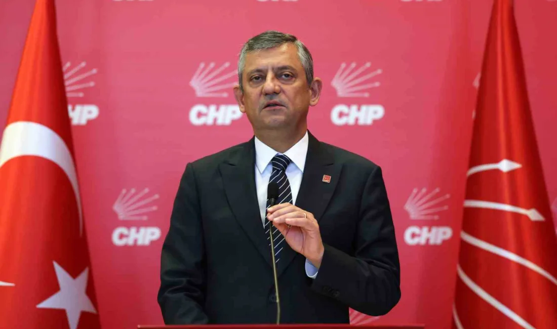 Halkların Eşitlik ve Demokrasi Partisi (DEM Parti) İmralı Heyeti üyeleri,