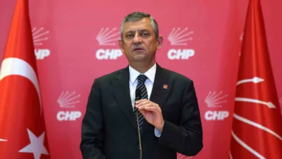 Halkların Eşitlik ve Demokrasi Partisi (DEM Parti) İmralı Heyeti üyeleri,