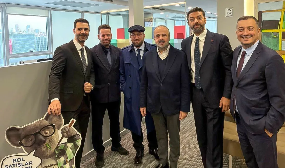 Dijital sigorta platformlarından Koalay.com’un bir yatırımcı grubu tarafından satın alındığı