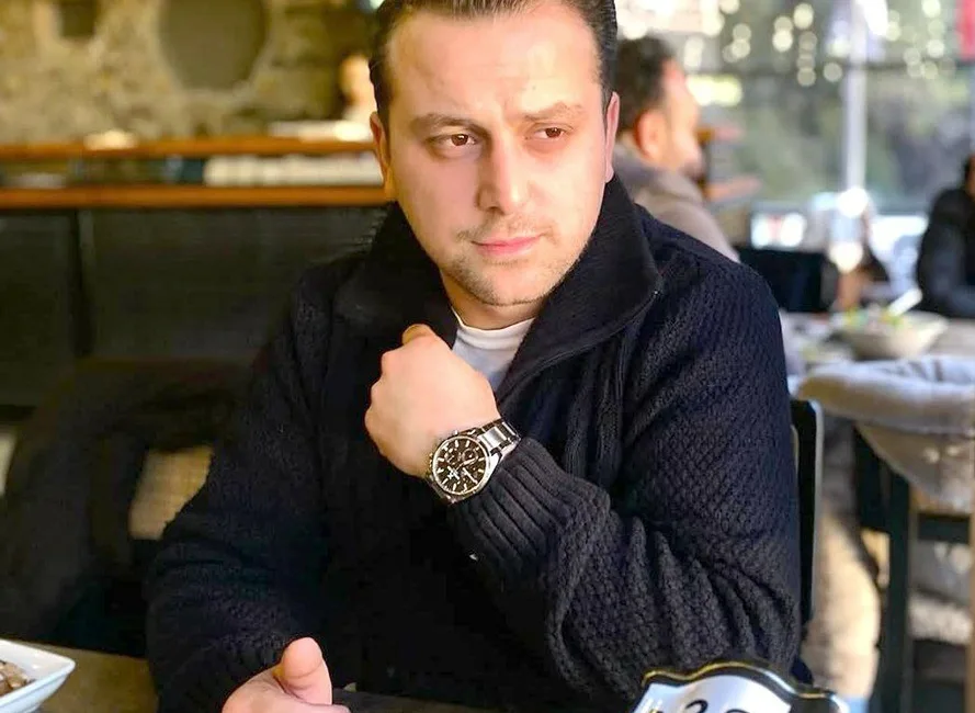 Zonguldak’ın Kozlu ilçesinde Murat Yangun’un hayatını kaybettiği bıçaklı olayın güvenlik