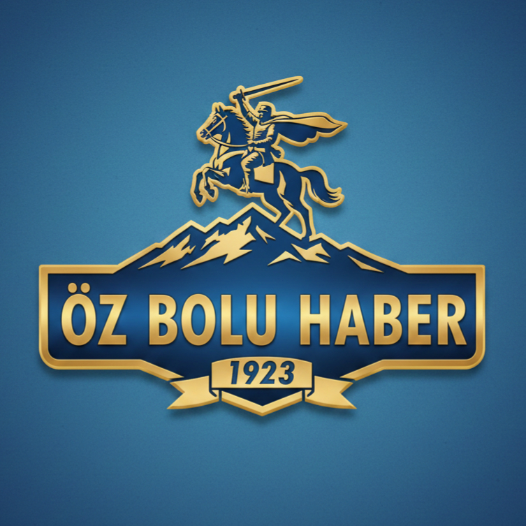 Bu haberin fotoğrafı yok