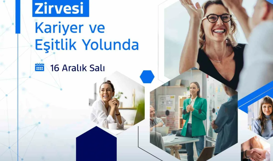 Ford Otosan’ın, fırsat eşitliğini desteklemek amacıyla 2024 yılında başlattığı “Gelecek