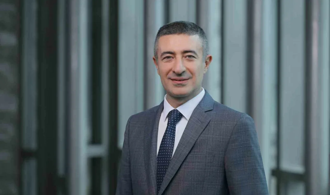 Garanti BBVA, dünyanın önde gelen çevresel raporlama platformlarından CDP’nin İklim