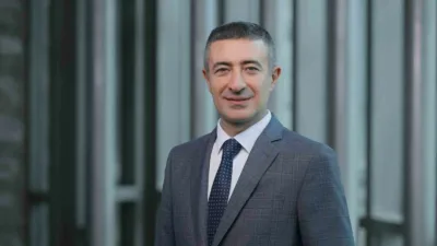 Garanti BBVA, dünyanın önde gelen çevresel raporlama platformlarından CDP’nin İklim