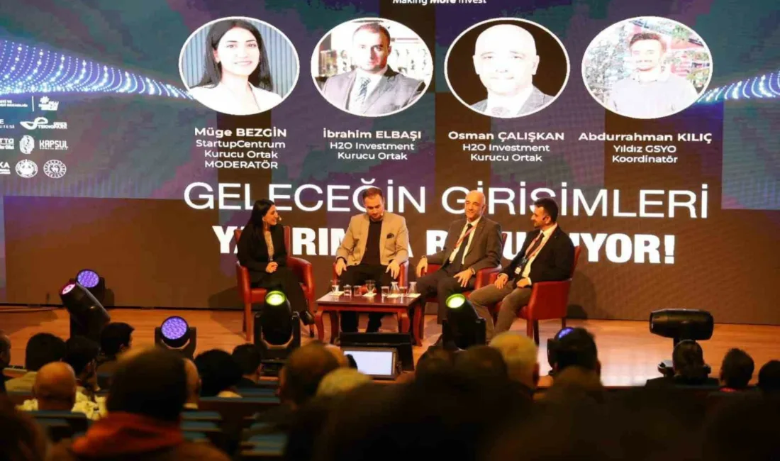 Düzce Üniversitesi, Düzce Teknopark, Düzce Teknoloji Transfer Ofisi, Kapsül Kuluçka