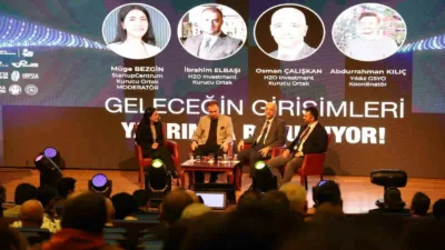 Düzce Üniversitesi, Düzce Teknopark, Düzce Teknoloji Transfer Ofisi, Kapsül Kuluçka