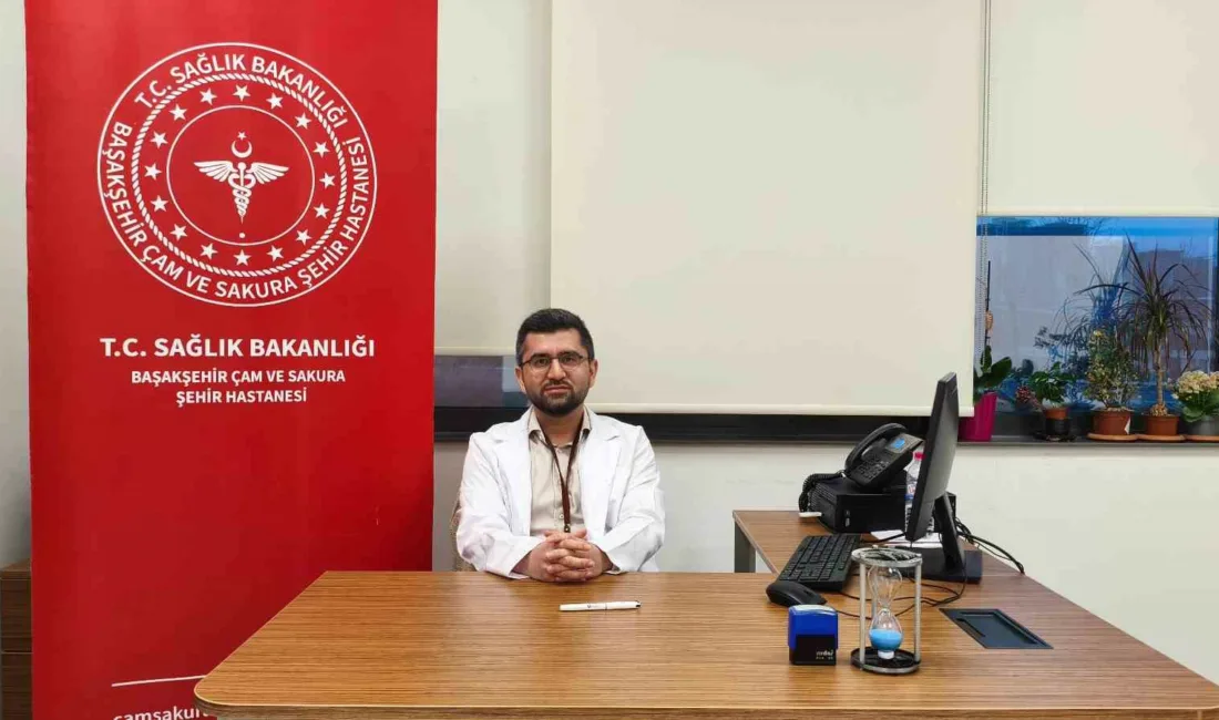 Yazı bitirip sonbahara geçerken havalar serinlemeye, günler kısalmaya başlıyor. Güneş