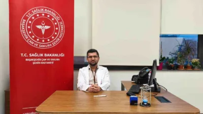 Yazı bitirip sonbahara geçerken havalar serinlemeye, günler kısalmaya başlıyor. Güneş