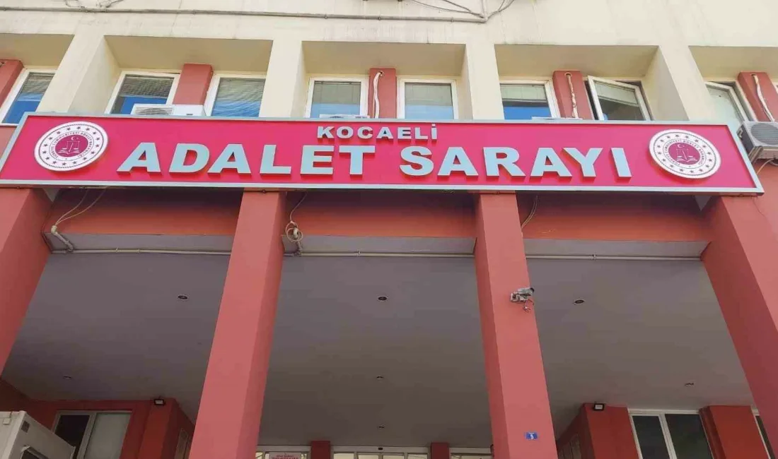 Kocaeli’de “hacı baba” adını verdikleri sözde manevi varlık aracılığıyla vatandaşları