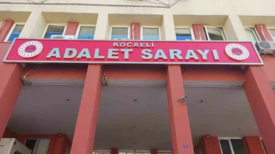 Kocaeli’de “hacı baba” adını verdikleri sözde manevi varlık aracılığıyla vatandaşları