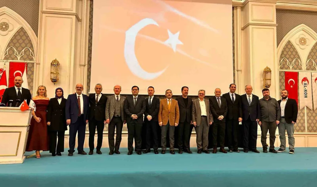 Hekim ve Diğer Sağlık Çalışanları, Sağlık ve Sosyal Hizmetler Sendikası