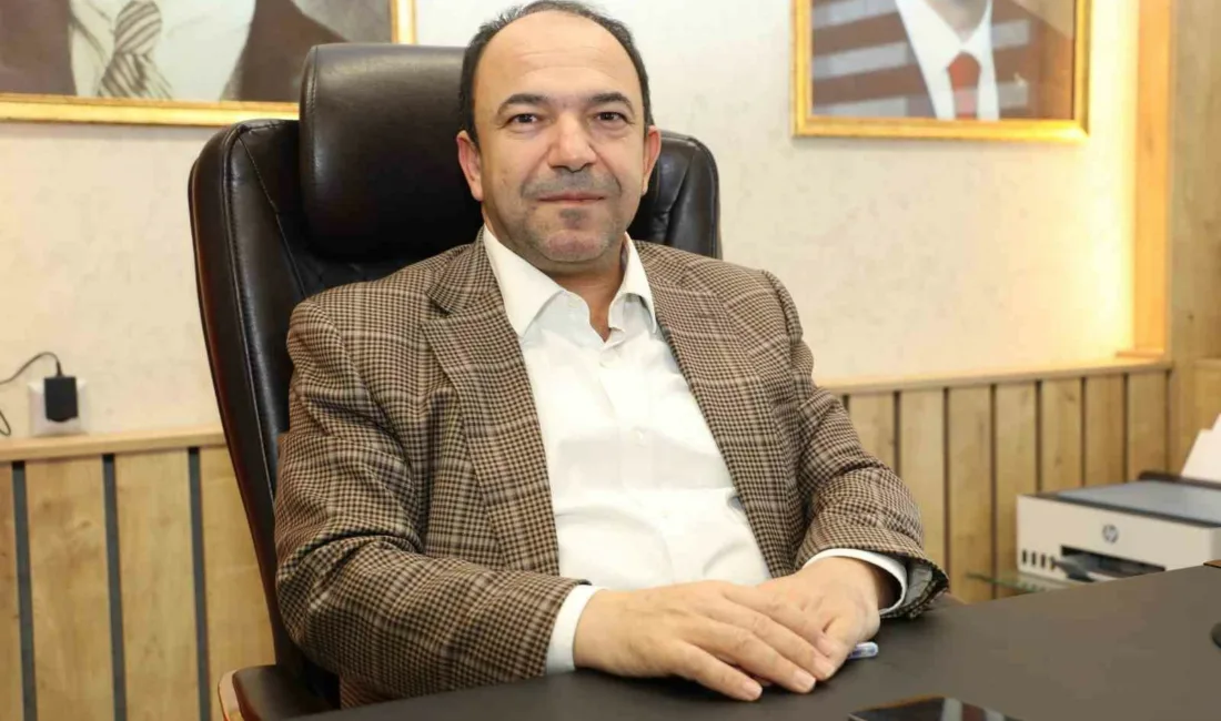 Sakarya’nın Karasu ilçesinde üç mahallede tespit edilen şap hastalığı sebebiyle