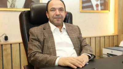 Sakarya’nın Karasu ilçesinde üç mahallede tespit edilen şap hastalığı sebebiyle