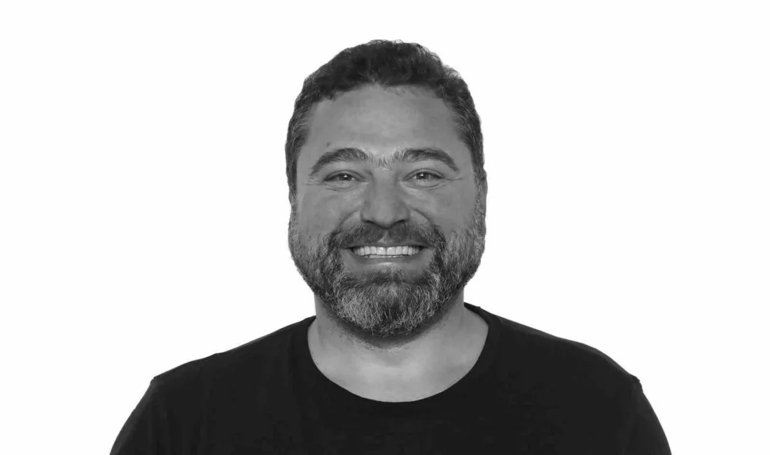 Teknoloji şirketi Kaspi, Türkiye ve Hepsiburada’ya olan uzun vadeli güvenini