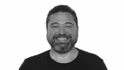 Teknoloji şirketi Kaspi, Türkiye ve Hepsiburada’ya olan uzun vadeli güvenini