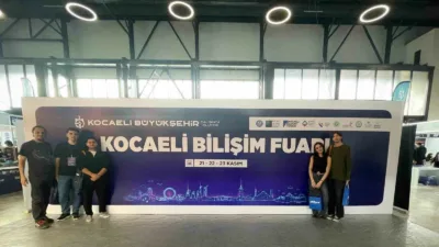 Karabük Üniversitesi (KBÜ) Türkiye Odalar ve Borsalar Birliği Teknik Bilimler