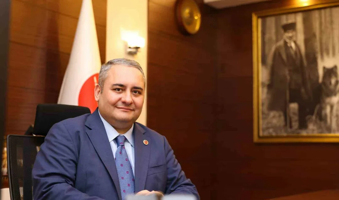 Keçiören’de zabıta ekipleri halk sağlığı için restoranlar ve gıda satışı