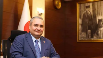 Keçiören’de zabıta ekipleri halk sağlığı için restoranlar ve gıda satışı