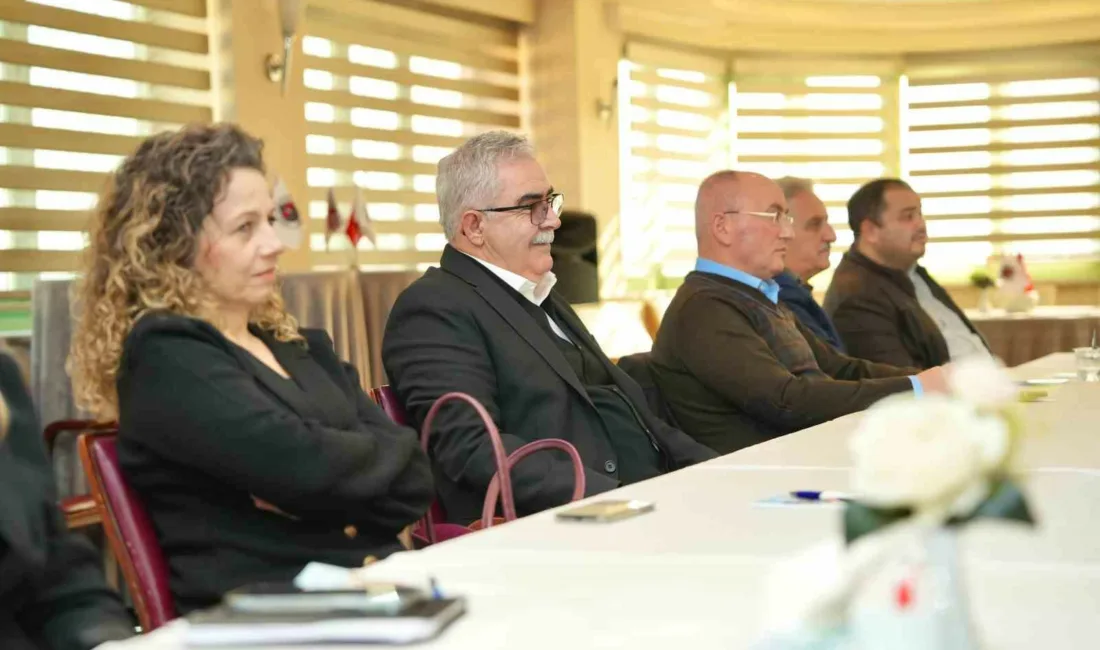 Küçük ve Orta Büyüklükteki İşletmelerin (KOBİ) finansmana erişim süreçlerine katkı