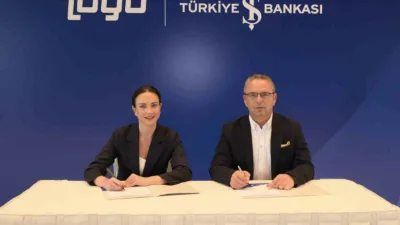 Logo Yazılım ve İş Bankası iş birliğiyle hayata geçirilen ‘Fatura
