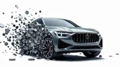 Maher Holding çatısı altındaki Quick Hayat ve QCAR’ın ortaklaşa geliştirdikleri