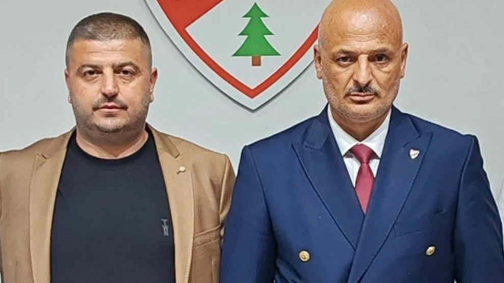 MAHMUT ALAN